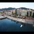 Video Galerisi 5