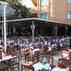 Öncül Beach HotelRestoran - Görsel 7