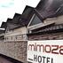 Mimoza HotelManzara - Görsel 2