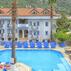 Akdeniz Beach HotelGenel Görünüm - Görsel 1