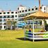 Rizom Beach Hotel KumlucaGenel Görünüm - Görsel 4