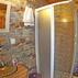 Banyo Galerisi 11