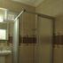 Banyo Galerisi 11