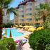 Artemis Princess HotelGenel Görünüm - Görsel 1