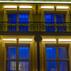 Elegance Asia HotelManzara - Görsel 2