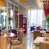 Elegance Asia HotelRestoran - Görsel 4