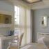 Elegance Asia HotelOda Özellikleri - Görsel 9
