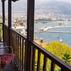 Villa Turka HotelGenel Görünüm - Görsel 9