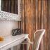 Elegance Asia HotelOda Özellikleri - Görsel 12