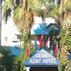 Grand Kent HotelManzara - Görsel 2