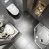 Banyo Galerisi 16