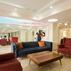 Marla Suite HotelLobi & Oturma Alanları - Görsel 16