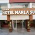 Marla Suite HotelGenel Görünüm - Görsel 5