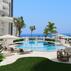 Laguna Beach Alya Resort Spa HotelHavuz & Plaj - Görsel 1