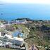 Laguna Beach Alya Resort Spa HotelGenel Görünüm - Görsel 7