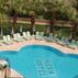 Hera Beach HotelGenel Görünüm - Görsel 6