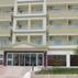 Hera Beach HotelGenel Görünüm - Görsel 1