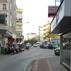 Manzara Galerisi 3