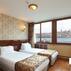 Golden Horn Hotel İstanbulOda Özellikleri - Görsel 9