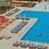 Xeno Eftalia Resort AlanyaHavuz & Plaj - Görsel 5