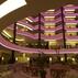 Safran Thermal ResortLobi & Oturma Alanları - Görsel 11