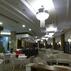 Safran Thermal ResortLobi & Oturma Alanları - Görsel 10