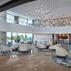 Reges A Luxury Collection Resort & Spa ÇeşmeLobi & Oturma Alanları - Görsel 4
