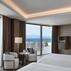 Reges A Luxury Collection Resort & Spa ÇeşmeOda Özellikleri - Görsel 12