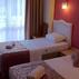 Marsyas HotelOda Özellikleri - Görsel 4
