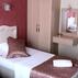 Marsyas HotelOda Özellikleri - Görsel 8