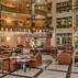 Grand Paşa HotelLobi & Oturma Alanları - Görsel 9
