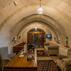 Lucky Cave Hotel CappadociaLobi & Oturma Alanları - Görsel 16