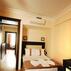 Comfort Hotel TaksimOda Özellikleri - Görsel 12