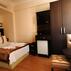 Comfort Hotel TaksimOda Özellikleri - Görsel 11