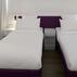 Yotel Istanbul Airport LandsideOda Özellikleri - Görsel 7