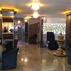 Maya Otel İstanbulLobi & Oturma Alanları - Görsel 4