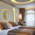 Sura Design Hotel & SuitesGenel Görünüm - Görsel 3