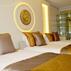 Sura Design Hotel & SuitesGenel Görünüm - Görsel 5