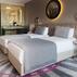 Sura Design Hotel & SuitesGenel Görünüm - Görsel 8
