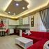 Mersin Vip HouseRestoran - Görsel 8