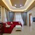 Mersin Vip HouseOda Özellikleri - Görsel 9