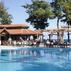 Palmet Beach Resort YeniHavuz & Plaj - Görsel 2