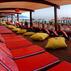 Palmet Beach Resort YeniHavuz & Plaj - Görsel 5