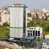 Tryp by Wyndham İstanbul Airport HotelGenel Görünüm - Görsel 2