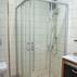 La Petra OtelBanyo - Görsel 16