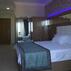 Princess Resort HotelsOda Özellikleri - Görsel 9