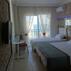 Princess Resort HotelsOda Özellikleri - Görsel 11