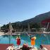 Princess Resort HotelsLobi & Oturma Alanları - Görsel 15