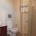 Banyo Galerisi 10