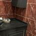 Banyo Galerisi 10